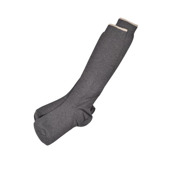 Brunello Cucinelli Other - BRUNELLO CUCINELLI MEN'S SOCK MCS93921_CY162 NWT